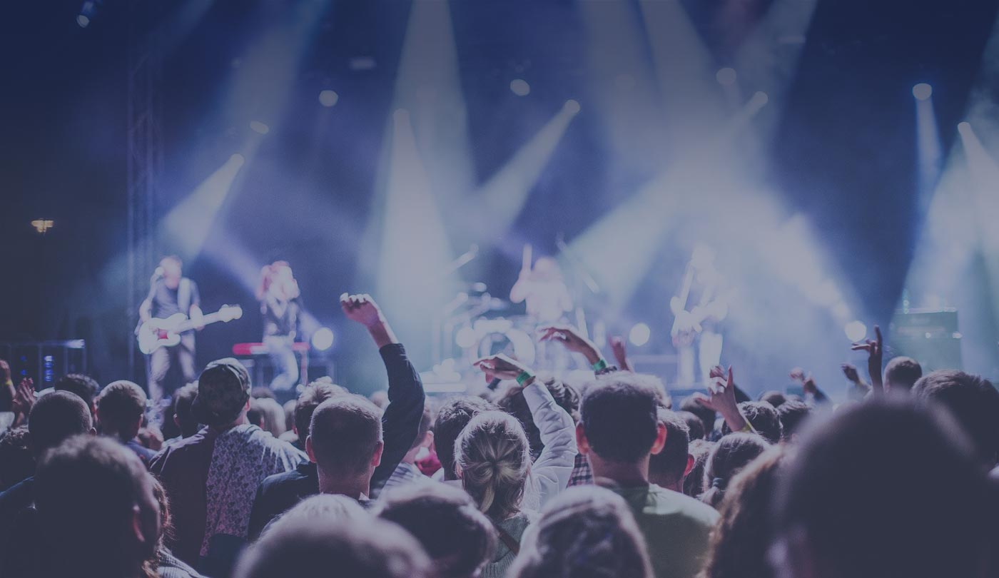 New AlbumMusical Sounds